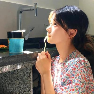 破产姐妹第四季