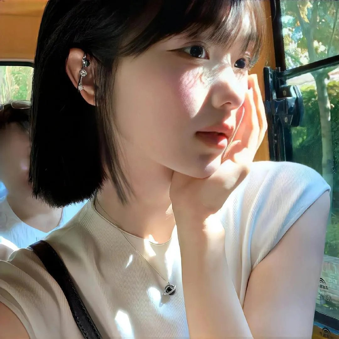 来自地狱的钟声