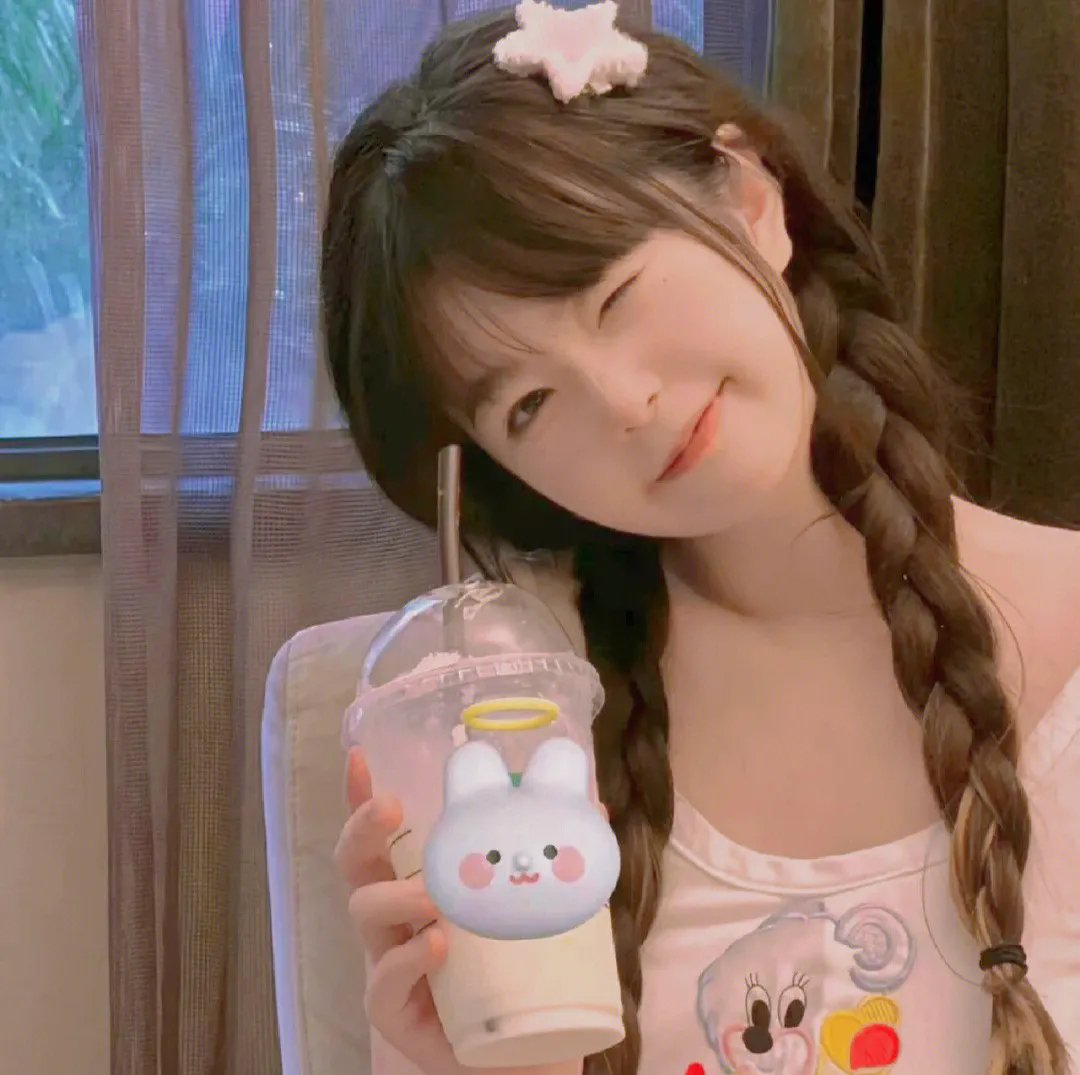 情怨3