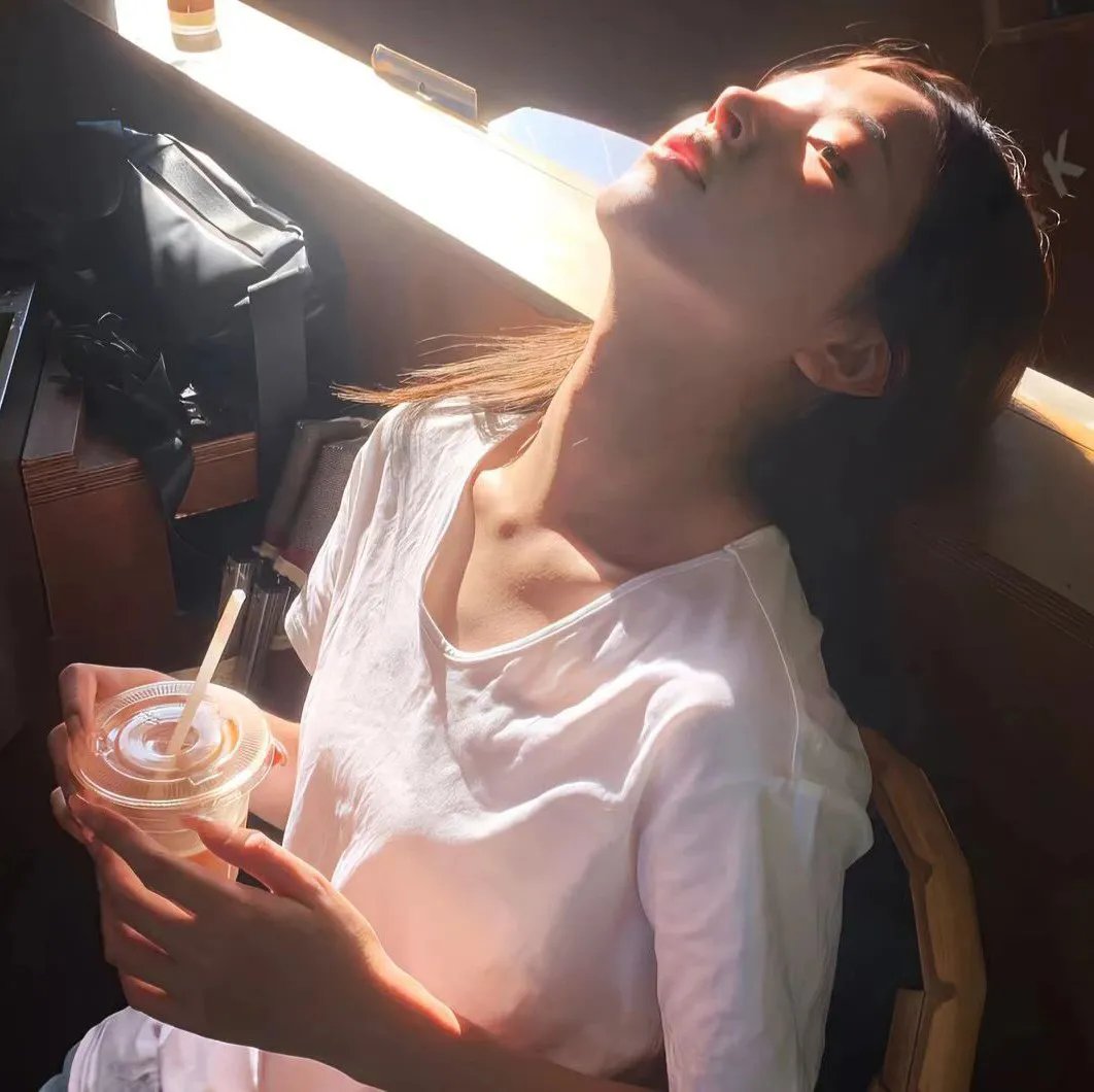 十二星座之为爱奔跑