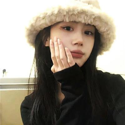喜剧治愈
