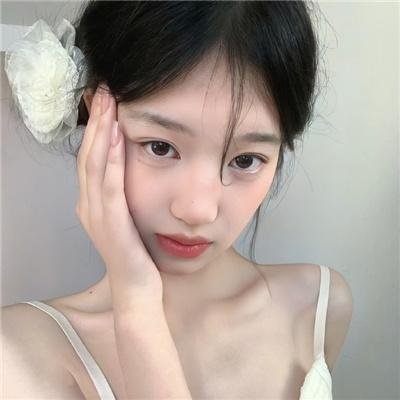隐市奇闻录