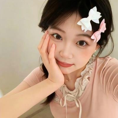 亚曼达厌世系