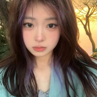 五百万美元的大丈夫