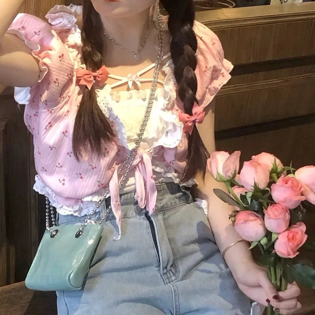 辣妈的秘密