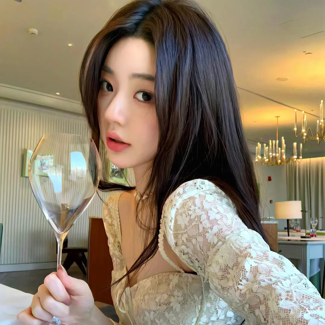 金刚王