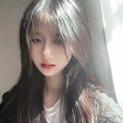 逆行的恋人