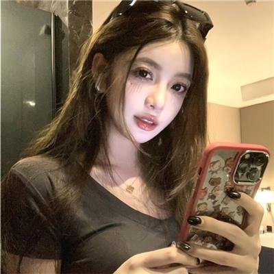 我们扭曲的英雄