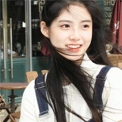 不朽的园丁