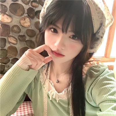 穿越火线