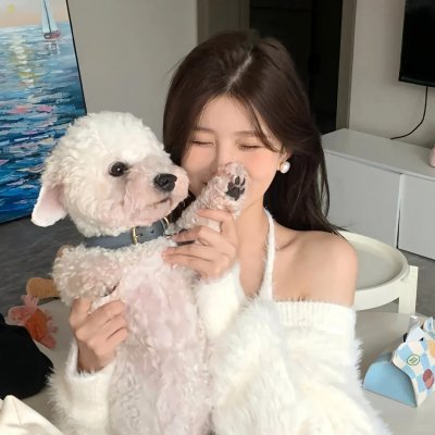 西班牙情事