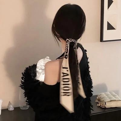 淑女情挑